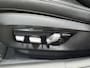 BMW 5-Serie 520i High Executive