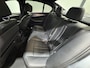 BMW 5-Serie 520i High Executive