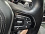 BMW 5-Serie 520i High Executive