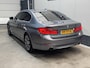 BMW 5-Serie 520i High Executive