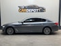 BMW 5-Serie 520i High Executive