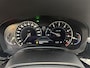 BMW 5-Serie 520i High Executive