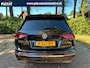 Volkswagen Tiguan Allspace 2.0 TSI 4Motion Highline Business R 7p. Aut. | 3x R-line | Adaptief | Stoelverwarming | Panorama | HUD