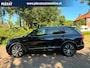 Volkswagen Tiguan Allspace 2.0 TSI 4Motion Highline Business R 7p. Aut. | 3x R-line | Adaptief | Stoelverwarming | Panorama | HUD