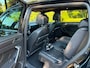 Volkswagen Tiguan Allspace 2.0 TSI 4Motion Highline Business R 7p. Aut. | 3x R-line | Adaptief | Stoelverwarming | Panorama | HUD
