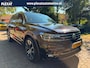 Volkswagen Tiguan Allspace 2.0 TSI 4Motion Highline Business R 7p. Aut. | 3x R-line | Adaptief | Stoelverwarming | Panorama | HUD