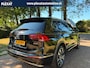 Volkswagen Tiguan Allspace 2.0 TSI 4Motion Highline Business R 7p. Aut. | 3x R-line | Adaptief | Stoelverwarming | Panorama | HUD