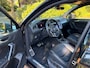Volkswagen Tiguan Allspace 2.0 TSI 4Motion Highline Business R 7p. Aut. | 3x R-line | Adaptief | Stoelverwarming | Panorama | HUD