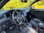 Volkswagen Tiguan Allspace 2.0 TSI 4Motion Highline Business R 7p. Aut. | 3x R-line | Adaptief | Stoelverwarming | Panorama | HUD