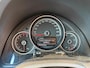 Volkswagen Tiguan Allspace 2.0 TSI 4Motion Highline Business R 7p. Aut. | 3x R-line | Adaptief | Stoelverwarming | Panorama | HUD