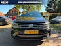 Volkswagen Tiguan Allspace 2.0 TSI 4Motion Highline Business R 7p. Aut. | 3x R-line | Adaptief | Stoelverwarming | Panorama | HUD