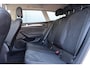 Volkswagen Arteon Shooting Brake 1.4 TSI eHybrid Elegance Business+ 218pk DSG6 | SOH 97,9% |