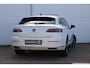 Volkswagen Arteon Shooting Brake 1.4 TSI eHybrid Elegance Business+ 218pk DSG6 | SOH 97,9% |