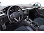 Volkswagen Arteon Shooting Brake 1.4 TSI eHybrid Elegance Business+ 218pk DSG6 | SOH 97,9% |