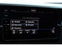 Volkswagen Arteon Shooting Brake 1.4 TSI eHybrid Elegance Business+ 218pk DSG6 | SOH 97,9% |