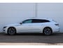 Volkswagen Arteon Shooting Brake 1.4 TSI eHybrid Elegance Business+ 218pk DSG6 | SOH 97,9% |