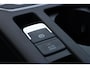 Volkswagen Arteon Shooting Brake 1.4 TSI eHybrid Elegance Business+ 218pk DSG6 | SOH 97,9% |