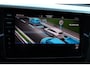 Volkswagen Arteon Shooting Brake 1.4 TSI eHybrid Elegance Business+ 218pk DSG6 | SOH 97,9% |