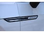 Volkswagen Arteon Shooting Brake 1.4 TSI eHybrid Elegance Business+ 218pk DSG6 | SOH 97,9% |