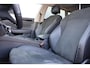 Volkswagen Arteon Shooting Brake 1.4 TSI eHybrid Elegance Business+ 218pk DSG6 | SOH 97,9% |