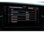 Volkswagen Arteon Shooting Brake 1.4 TSI eHybrid Elegance Business+ 218pk DSG6 | SOH 97,9% |