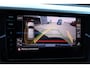 Volkswagen Arteon Shooting Brake 1.4 TSI eHybrid Elegance Business+ 218pk DSG6 | SOH 97,9% |