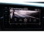 Volkswagen Arteon Shooting Brake 1.4 TSI eHybrid Elegance Business+ 218pk DSG6 | SOH 97,9% |