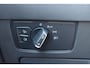 Volkswagen Arteon Shooting Brake 1.4 TSI eHybrid Elegance Business+ 218pk DSG6 | SOH 97,9% |