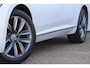 Volkswagen Arteon Shooting Brake 1.4 TSI eHybrid Elegance Business+ 218pk DSG6 | SOH 97,9% |