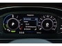 Volkswagen Arteon Shooting Brake 1.4 TSI eHybrid Elegance Business+ 218pk DSG6 | SOH 97,9% |