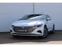 Volkswagen Arteon Shooting Brake 1.4 TSI eHybrid Elegance Business+ 218pk DSG6 | SOH 97,9% |