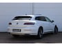 Volkswagen Arteon Shooting Brake 1.4 TSI eHybrid Elegance Business+ 218pk DSG6 | SOH 97,9% |