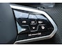 Volkswagen Arteon Shooting Brake 1.4 TSI eHybrid Elegance Business+ 218pk DSG6 | SOH 97,9% |