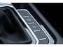 Volkswagen Arteon Shooting Brake 1.4 TSI eHybrid Elegance Business+ 218pk DSG6 | SOH 97,9% |