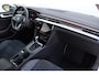 Volkswagen Arteon Shooting Brake 1.4 TSI eHybrid Elegance Business+ 218pk DSG6 | SOH 97,9% |