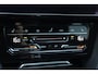 Volkswagen Arteon Shooting Brake 1.4 TSI eHybrid Elegance Business+ 218pk DSG6 | SOH 97,9% |