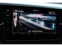 Volkswagen Arteon Shooting Brake 1.4 TSI eHybrid Elegance Business+ 218pk DSG6 | SOH 97,9% |