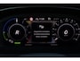 Volkswagen Arteon Shooting Brake 1.4 TSI eHybrid Elegance Business+ 218pk DSG6 | SOH 97,9% |