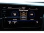 Volkswagen Arteon Shooting Brake 1.4 TSI eHybrid Elegance Business+ 218pk DSG6 | SOH 97,9% |