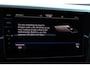 Volkswagen Arteon Shooting Brake 1.4 TSI eHybrid Elegance Business+ 218pk DSG6 | SOH 97,9% |