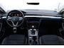 Volkswagen Arteon Shooting Brake 1.4 TSI eHybrid Elegance Business+ 218pk DSG6 | SOH 97,9% |