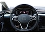 Volkswagen Arteon Shooting Brake 1.4 TSI eHybrid Elegance Business+ 218pk DSG6 | SOH 97,9% |