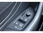 Volkswagen Arteon Shooting Brake 1.4 TSI eHybrid Elegance Business+ 218pk DSG6 | SOH 97,9% |