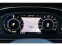 Volkswagen Arteon Shooting Brake 1.4 TSI eHybrid Elegance Business+ 218pk DSG6 | SOH 97,9% |