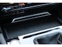 Volkswagen Arteon Shooting Brake 1.4 TSI eHybrid Elegance Business+ 218pk DSG6 | SOH 97,9% |
