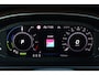 Volkswagen Arteon Shooting Brake 1.4 TSI eHybrid Elegance Business+ 218pk DSG6 | SOH 97,9% |