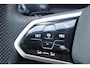Volkswagen Arteon Shooting Brake 1.4 TSI eHybrid Elegance Business+ 218pk DSG6 | SOH 97,9% |