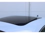 Volkswagen Arteon Shooting Brake 1.4 TSI eHybrid Elegance Business+ 218pk DSG6 | SOH 97,9% |