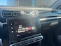 Citroën C3 1.2 PureTech Shine|NL AUTO|NAVI|CAMERA|GOED ONDERHOUDEN
