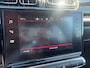 Citroën C3 1.2 PureTech Shine|NL AUTO|NAVI|CAMERA|GOED ONDERHOUDEN
